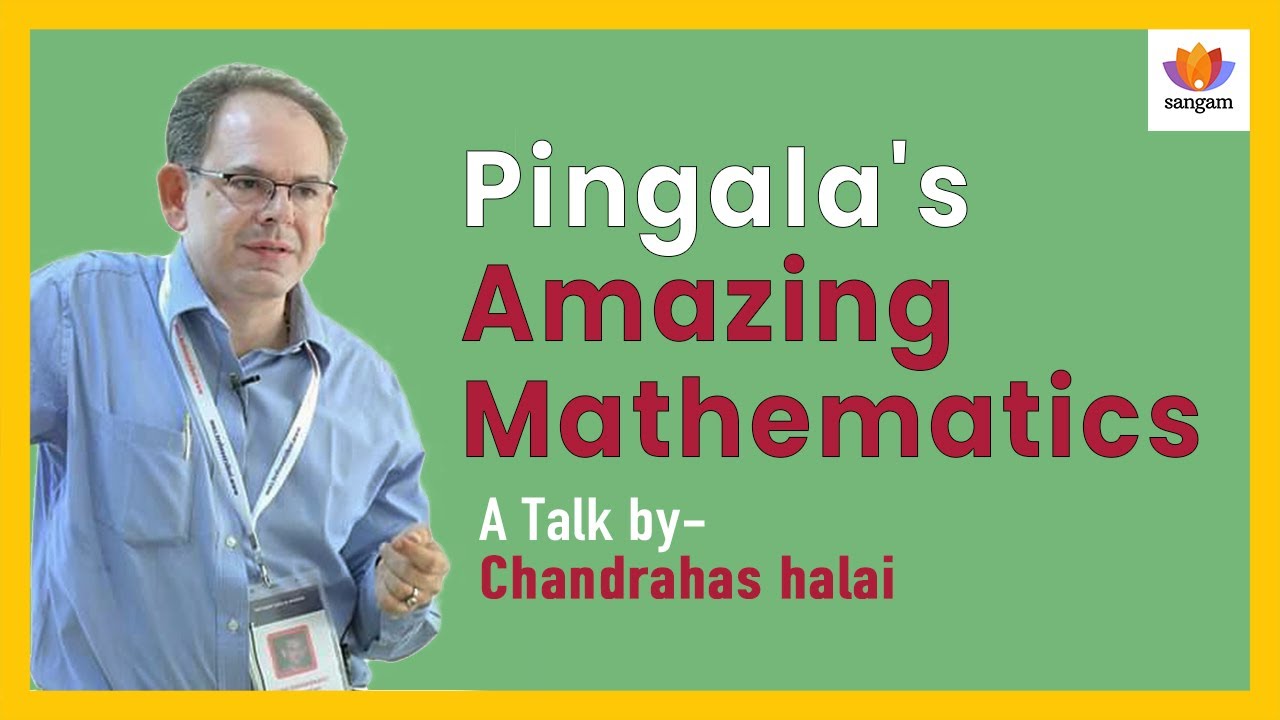 maxresdefault - 2024-10-28T141048