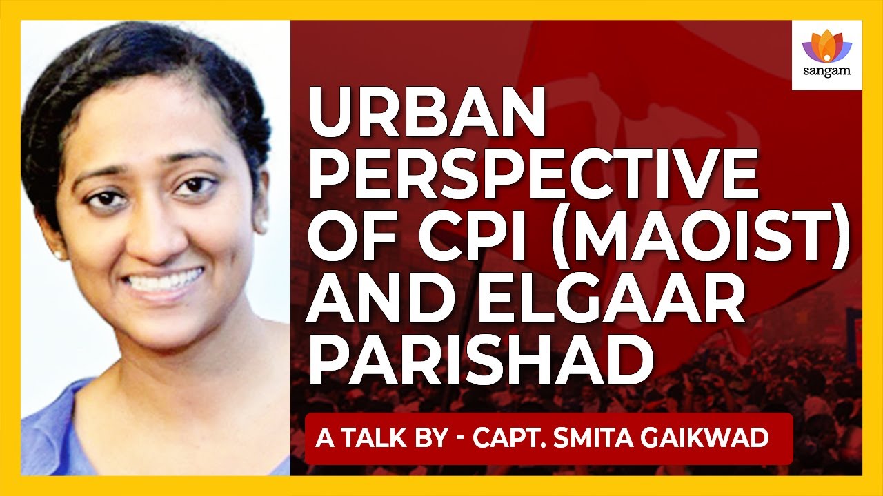 maxresdefault - 2024-10-29T104142