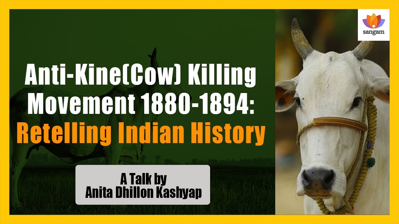 maxresdefault - 2024-10-29T105707