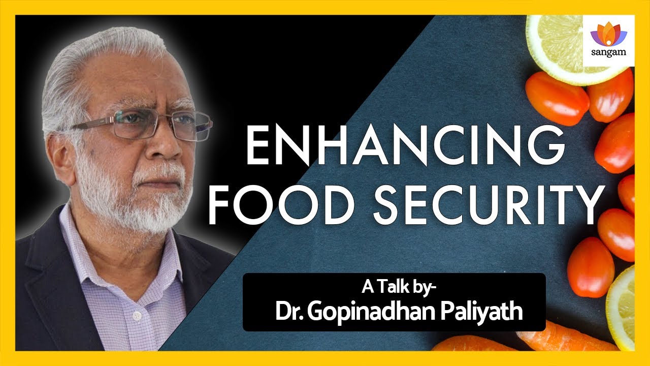 maxresdefault - 2024-10-29T112300