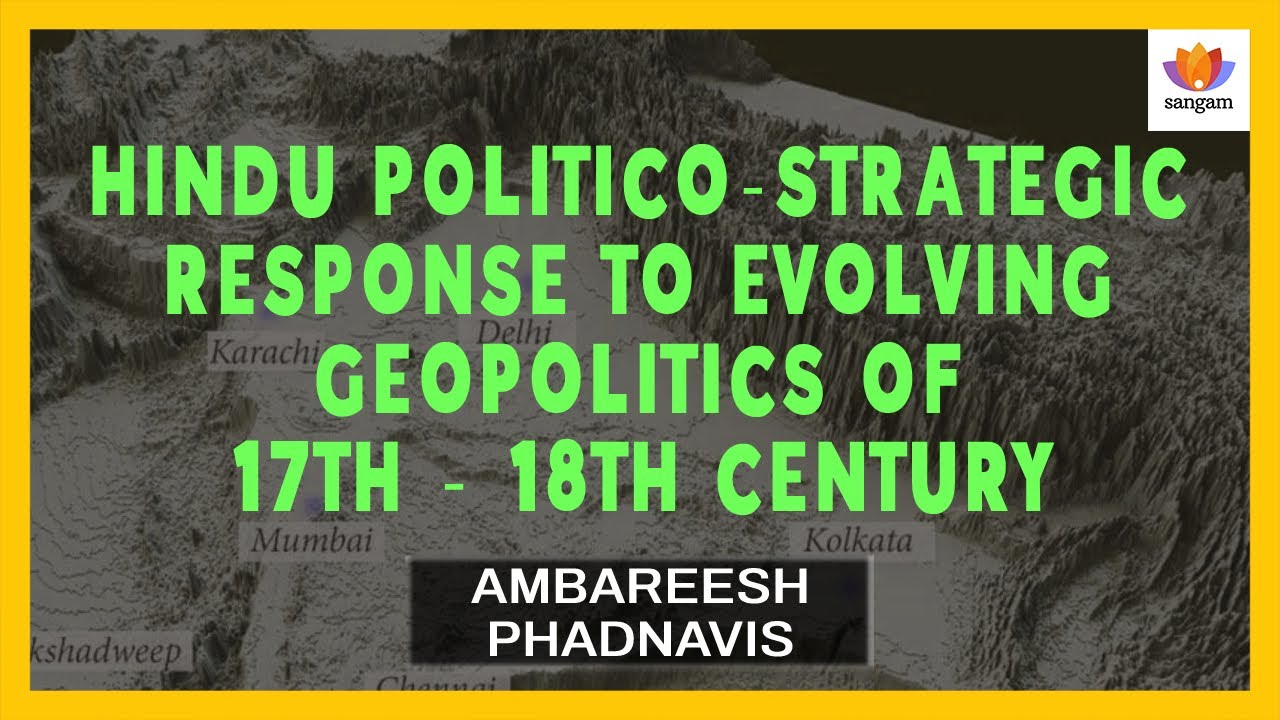 maxresdefault - 2024-10-30T120414