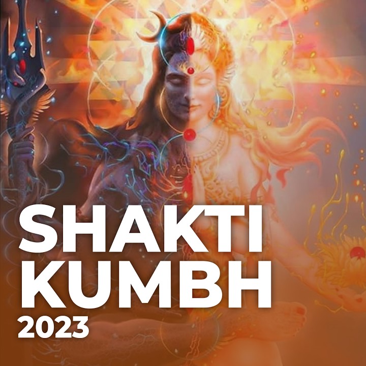 Shakti Kumbh, 2023 - Empowering women to become real changemakers